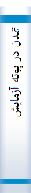 تمدن در پوته آزمایش