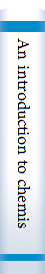 An introduction to chemisorption and catalysis by metals