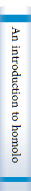 An introduction to homological algebra