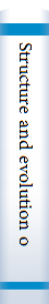 Structure and evolution of close binary systems; sysmposium no. 73 held in Cambridge, England, 28 July-1 August, 1975