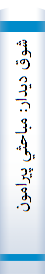 شوق ديدار: مباحثي پيرامون زيارت