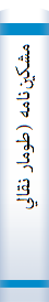 مشکين‌نامه‌ (طومار نقالي‌)