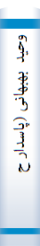 وحید بهبها‌نی‌ (پا‌سدار حریم‌ عقل‌)