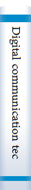 Digital communication techniques