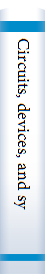 Circuits, devices, and systems