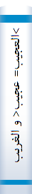 >العجیب‌= عجیب‌< و الغریب‌ فی‌ کتب‌ تفسیر القرآن‌