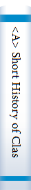 <A> Short History of Classical Chinese Literatur