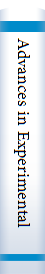 Advances in Experimental Social Psychology