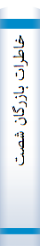 خ‍اطرات‌ ب‍ازرگ‍ان‌ ش‍ص‍ت‌ س‍ال‌ خ‍دم‍ت‌ و م‍ق‍اوم‍ت‌