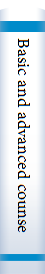 Basic and advanced counseling skills