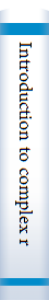 Introduction to complex reflection groups and their braid groups /