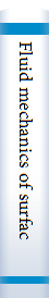 Fluid mechanics of surfactant and polymer solutions