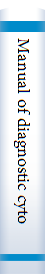 Manual of diagnostic cytology of the dog and cat /