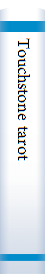 Touchstone tarot