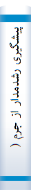پیشگیری رشدمدار از جرم‌ (مجموعه‌ مقا‌لات‌)