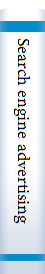 Search engine advertising