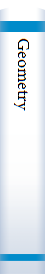 Geometry