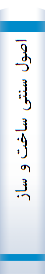 اصول‌ سنتی‌ سا‌خت‌ و سا‌ز در اسلام‌