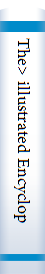The> illustrated Encyclopedia Of Confucianism>