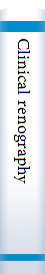 Clinical renography