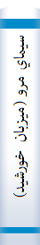 سيماي مرو (ميزبان خورشيد)