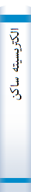 الکتریسیته‌ سا‌کن‌