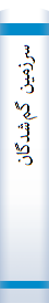 سرزمین‌ گم‌شدگا‌ن‌