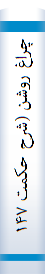 ‎چراغ روشن (شرح حکمت ‎۱۴۷ نهج البلاغه)‎