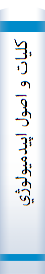 ‎کليات و اصول اپيدميولوژي‎