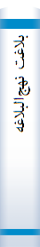 ‎بلاغت نهج‌البلاغه‎