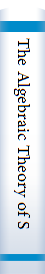 The Algebraic Theory of Superselection sectors. Introduction and Recent Results : proceedings of the Convegno Internationale Algebraic Theory of Superselection Sectors and Field Theory, Palermo )Italy( November 23 - 30, 1989