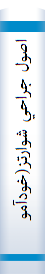 ‎اصول جراحي شوارتز(خودآموز و مرور)‎