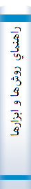 ‎راهنماي روش‌ها و ابزارهاي مديريت دانش‎
