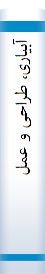 آبیاری، طراحی و عمل