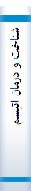 شناخت و درمان اتیسم