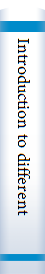 Introduction to differential equations 