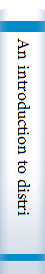 An introduction to distributed and parallel computing