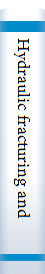 Hydraulic fracturing and geothermal energy: : proceedings of the First Japan- United States Joint Seminar on Hydraulic Fracturing and Geothermal Energy, Tokyo, Japan, November 2- 5, 1982, and Symposium on Fracture Mechanics Approach to Hydraulic Fracturing and Geothermal Energy, Sendai, Japan, 1982