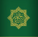 Library of Islamic Encyclopedia Foundation