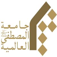 كتابخانه مدرسه عالي فقه و معارف اسلامي (حجتيه)