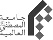 Comprehensive Library of Al-Mustafa Al-Alamiya Society