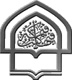 Grand Library of Grand Ayatollah Marashi Najafi
