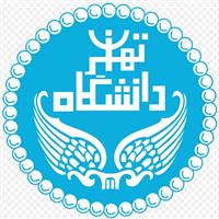 كتابخانه دانشکده زبانها و ادبیات خارجی دانشگاه تهران