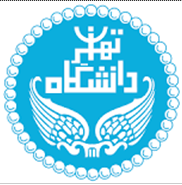 کتابخانه دانشکده کارآفرینی دانشگاه تهران