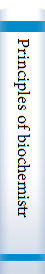 Principles of biochemistry