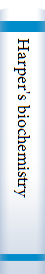 Harper's biochemistry