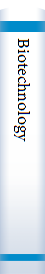 Biotechnology 