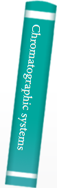 Chromatographic systems 