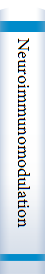 Neuroimmunomodulation 