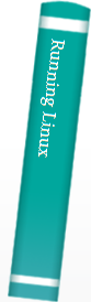 Running Linux